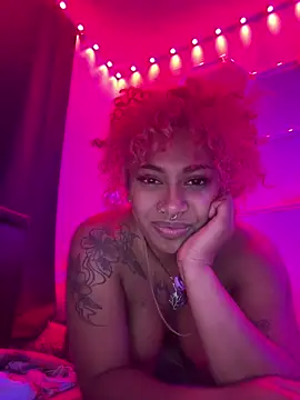 Snapshot of BABYLOLAXOXO chatting on February 27, 2026, 11:43 am BABYLOLAXOXO online show from February 27, 2026, 11:43 am