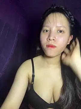 Wet-goodgirl online show from April 6, 2026, 4:52 pm