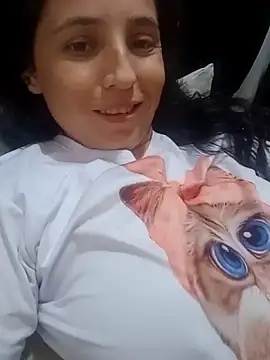 Snapshot of Jcp1-9 chatting on February 26, 2026, 7:57 pm Jcp1-9 online show from February 26, 2026, 7:57 pm