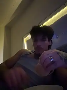 SNAKEARM online show from February 28, 2026, 11:22 am