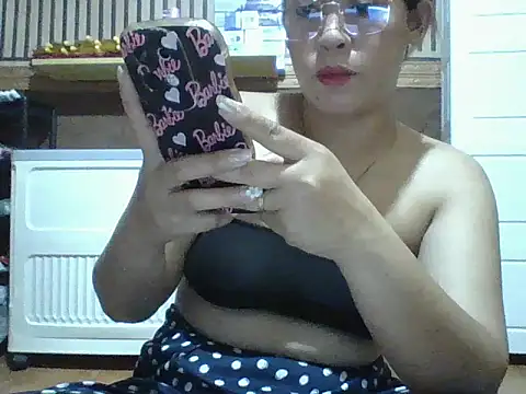 Hot Asian4uxxx online show from June 30, 2026, 3:46 pm