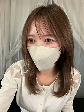 eri2026eri online show from June 7, 2026, 2:32 pm