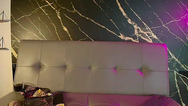 Snapshot of venus_laurent chatting on February 26, 2026, 3:16 am venus laurent online show from February 26, 2026, 3:16 am