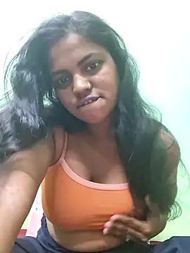 Snapshot of _Miss_Wednasday- chatting on February 28, 2026, 8:48 am Miss Wednasday- online show from February 28, 2026, 8:48 am