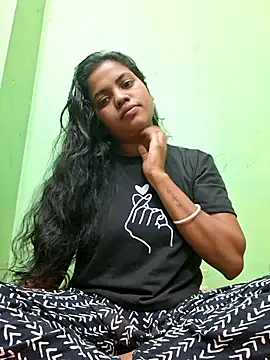 Snapshot of _Miss_Wednasday- chatting on March 2, 2026, 10:11 am Miss Wednasday- online show from March 2, 2026, 10:11 am