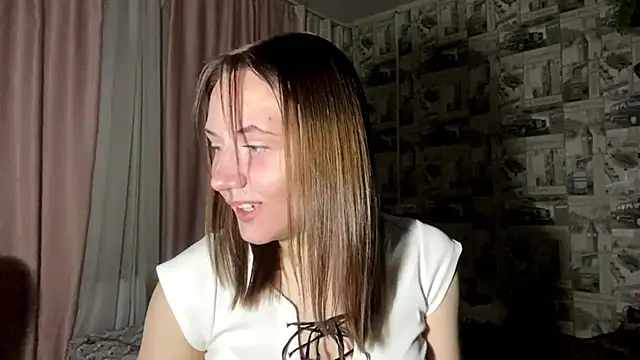 JeannaLanno online show from March 31, 2026, 5:13 pm