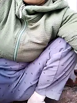 Meomeo sexyy online show from July 20, 2026, 7:11 am