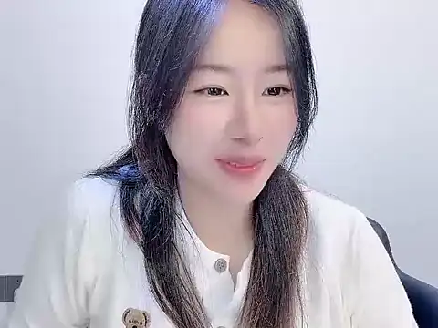 Baixi-01 online show from March 3, 2026, 12:33 pm