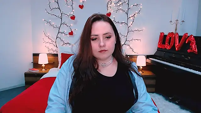 Hennessy bunny online show from March 8, 2026, 2:26 am