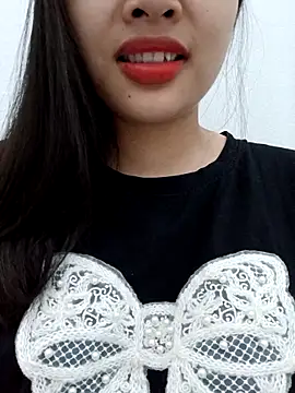 Snapshot of AmberBelle_007 chatting on March 1, 2026, 9:17 pm AmberBelle 007 online show from March 1, 2026, 9:17 pm