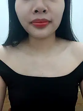 AmberBelle 007 online show from March 18, 2026, 1:36 pm