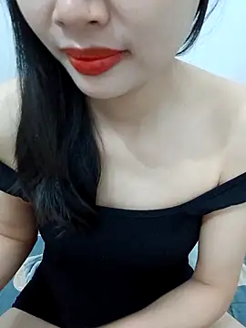 AmberBelle 007 online show from March 31, 2026, 10:10 pm