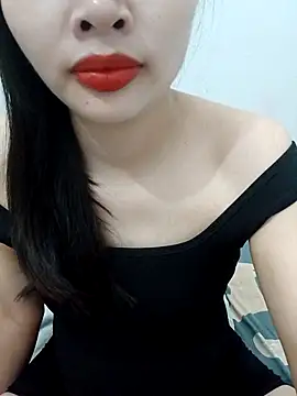 AmberBelle 007 online show from April 3, 2026, 7:28 am