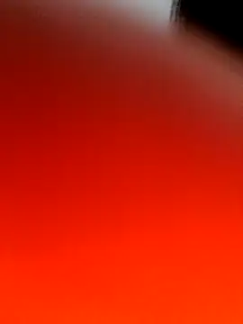 AmberBelle 007 online show from April 16, 2026, 9:39 pm