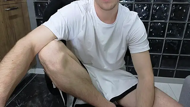 chantatummm online show from May 29, 2026, 9:40 am