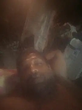 siva6703 online show from February 28, 2026, 6:20 pm