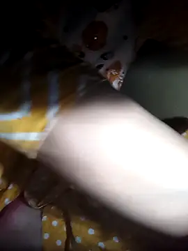 Rashmika Mandana online show from March 27, 2026, 7:02 pm