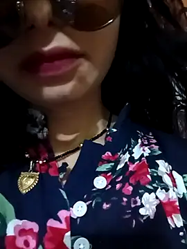 Rashmika Mandana online show from May 8, 2026, 11:54 pm