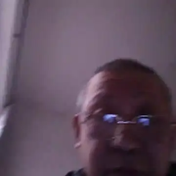 Snapshot of yaocaobi8 chatting on March 1, 2026, 8:16 am yaocaobi8 online show from March 1, 2026, 8:16 am