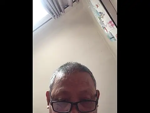 yaocaobi8 online show from April 12, 2026, 6:40 am