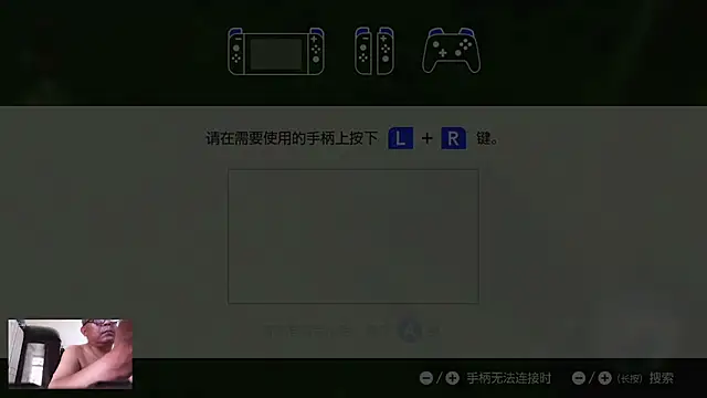 yaocaobi8 online show from May 13, 2026, 12:41 am