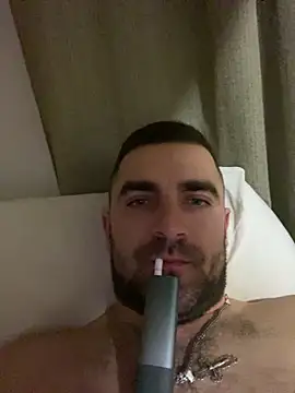 Snapshot of VANYA1997 chatting on February 26, 2026, 7:35 pm VANYA1997 online show from February 26, 2026, 7:35 pm