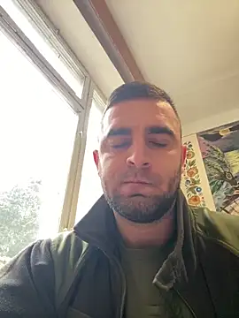 Snapshot of VANYA1997 chatting on February 28, 2026, 7:53 am VANYA1997 online show from February 28, 2026, 7:53 am