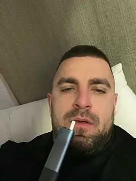 VANYA1997 online show from March 8, 2026, 6:39 am