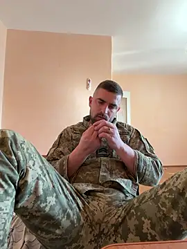 VANYA1997 online show from June 9, 2026, 3:23 pm