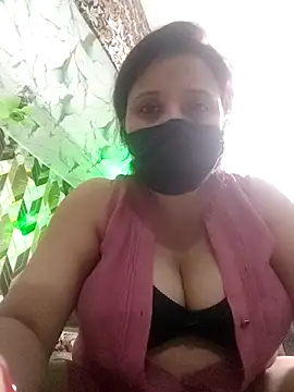 sexygirltanu online show from February 27, 2026, 10:15 am