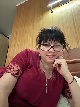 expensive lady online show from April 24, 2026, 5:59 pm