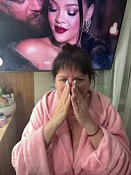 expensive lady online show from May 11, 2026, 5:54 pm