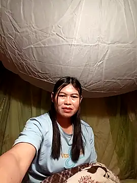 -Batina- online show from March 17, 2026, 9:18 pm