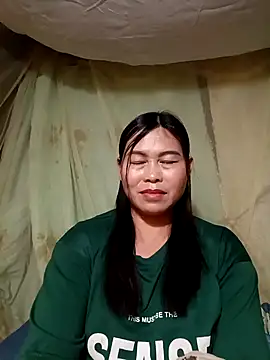 -Batina- online show from March 24, 2026, 5:07 pm