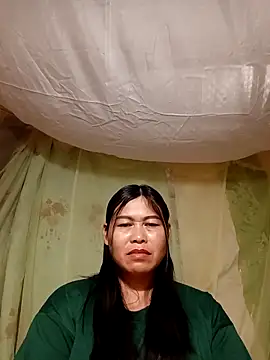 -Batina- online show from March 25, 2026, 7:14 am