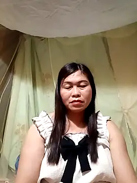 -Batina- online show from March 26, 2026, 10:15 pm