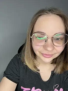 Caboniahoney online show from February 27, 2026, 11:32 am