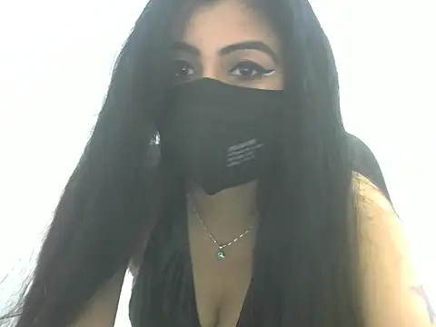 keyswee online show from January 16, 2025, 7:17 am