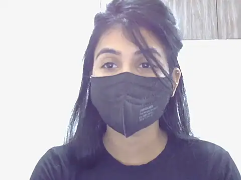 keyswee online show from November 4, 2025, 6:45 am