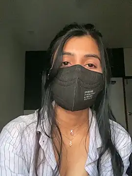 keyswee online show from November 10, 2025, 1:59 am