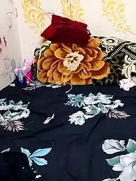 Snapshot of bhabi_monalisha chatting on February 24, 2026, 12:58 pm bhabi monalisha online show from February 24, 2026, 12:58 pm