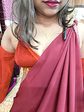 Sweet Mahii online show from February 28, 2026, 6:20 pm