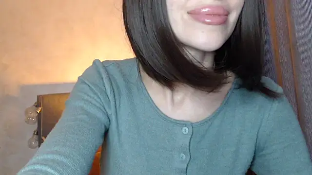 Nora Sweet1 online show from April 28, 2026, 11:48 am