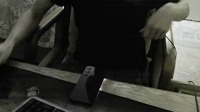 FiSTALiTY online show from March 23, 2026, 8:40 am