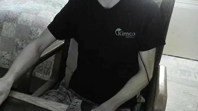 FiSTALiTY online show from March 26, 2026, 10:43 am