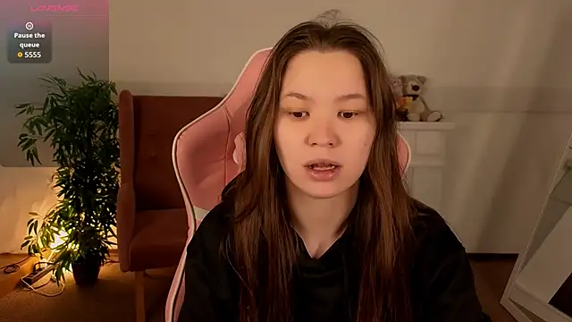 Maya soft online show from April 3, 2026, 6:11 am