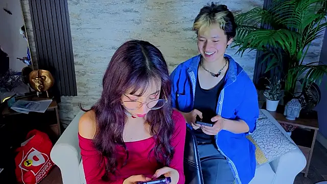 RedHood 1 online show from March 3, 2026, 2:23 pm