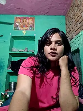 Snapshot of Poonam_bhoji chatting on February 24, 2026, 4:38 pm Poonam bhoji online show from February 24, 2026, 4:38 pm