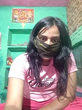 Snapshot of Poonam_bhoji chatting on March 3, 2026, 12:00 pm Poonam bhoji online show from March 3, 2026, 12:00 pm