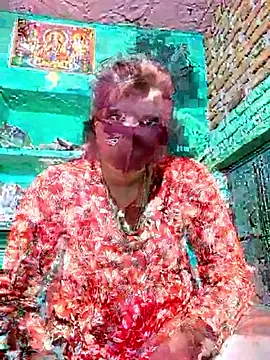 Poonam bhoji online show from March 19, 2026, 9:24 am